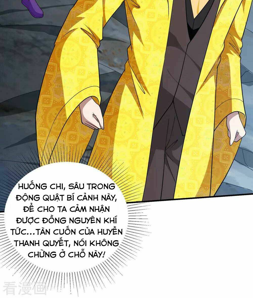 Chương 79 - Trang 8