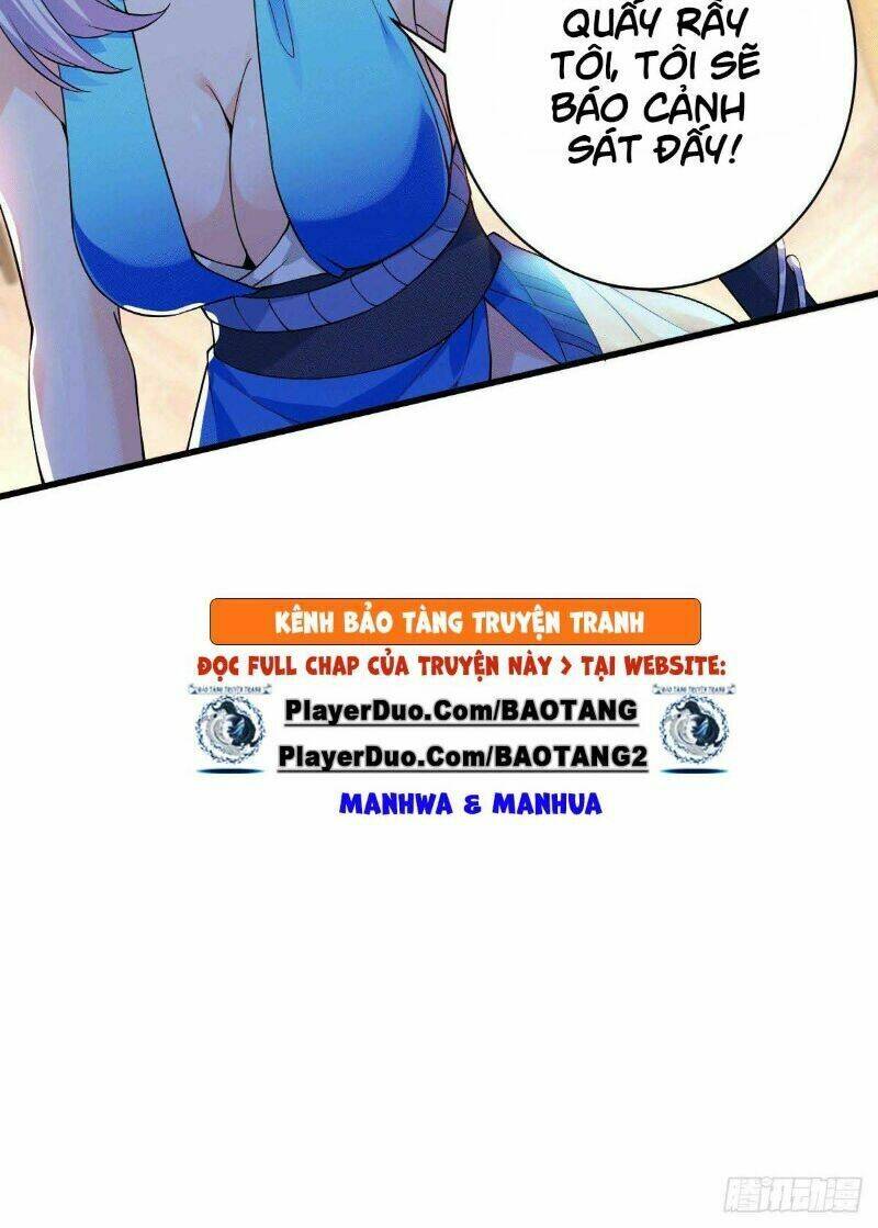 Chương 8 - Trang 13