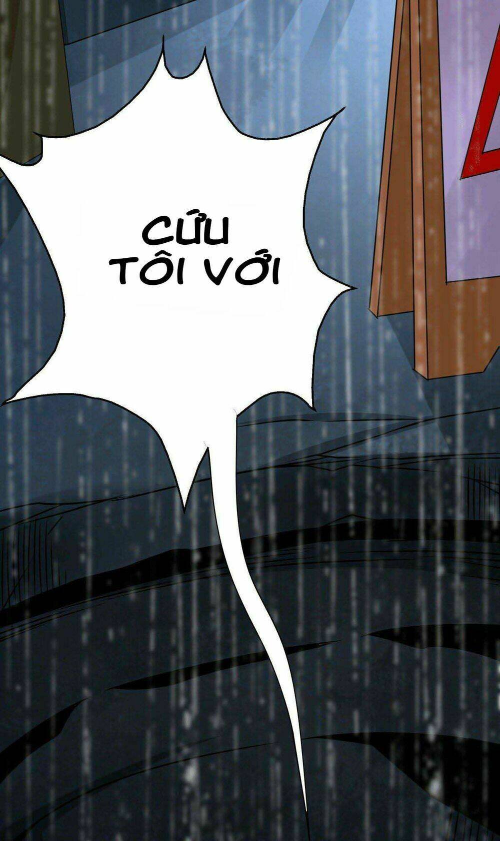Chương 8 - Trang 24