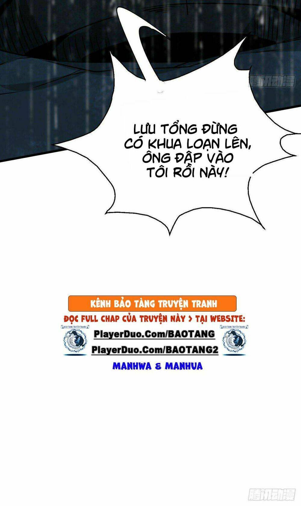 Chương 8 - Trang 25