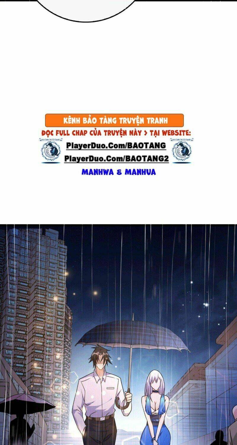 Chương 8 - Trang 38