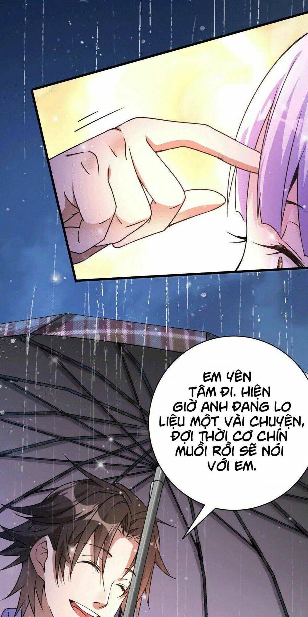 Chương 8 - Trang 42