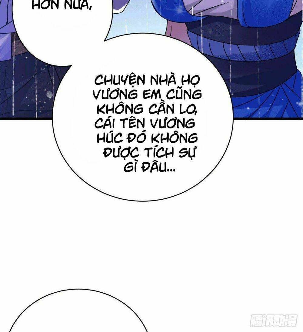 Chương 8 - Trang 44