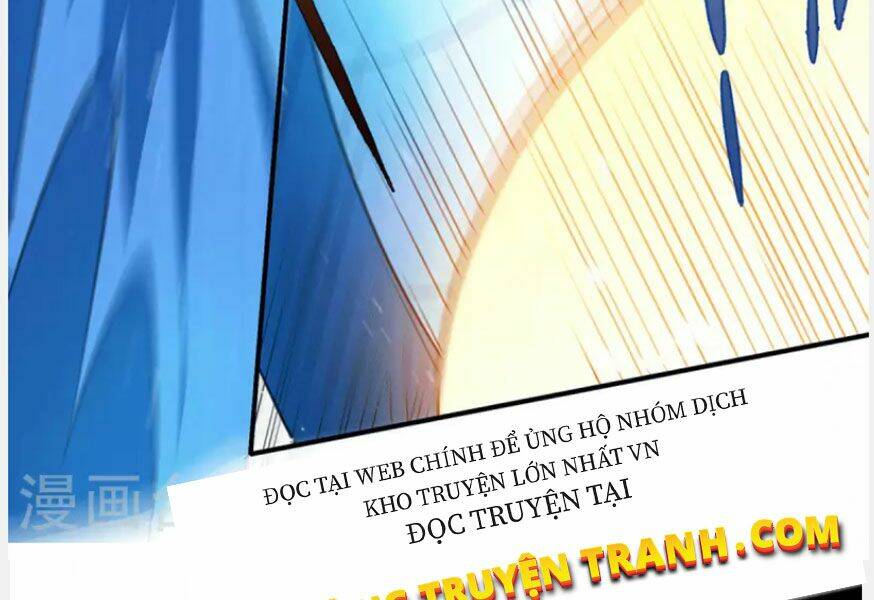 Chương 80 - Trang 19