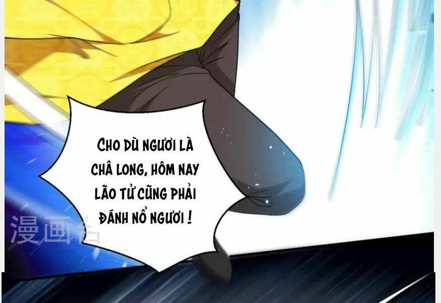 Chương 80 - Trang 4