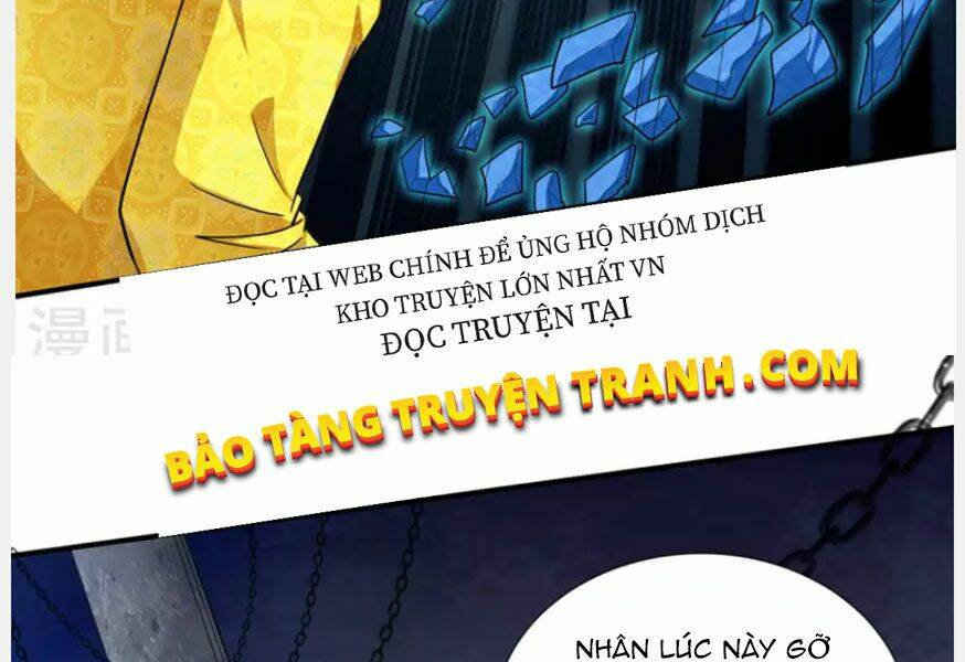 Chương 80 - Trang 39