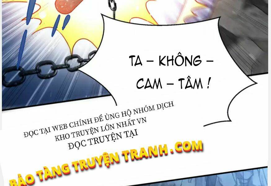 Chương 80 - Trang 47