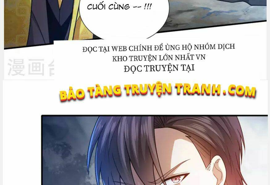 Chương 80 - Trang 49
