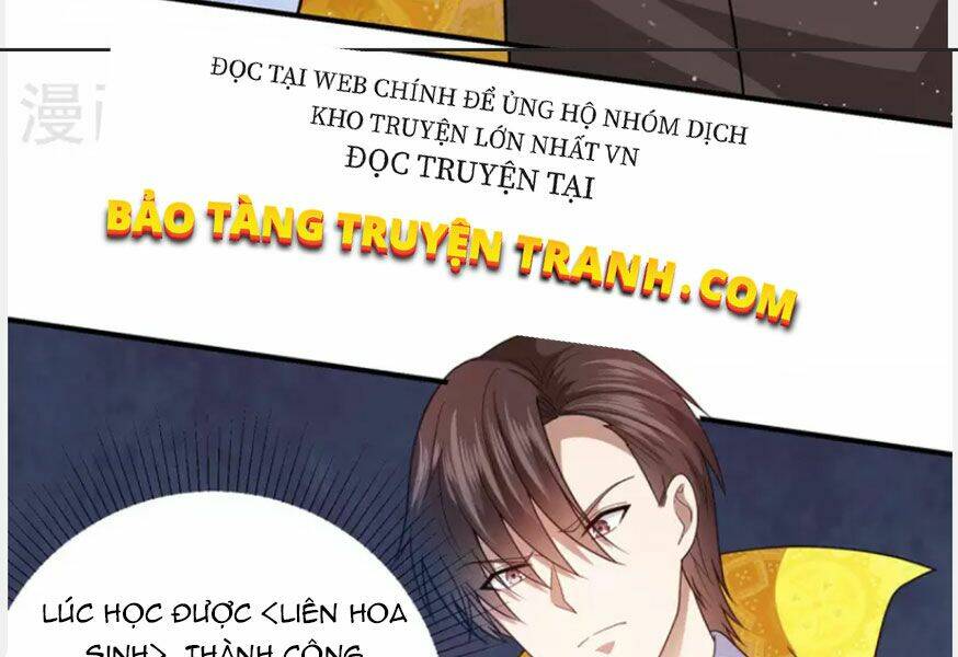 Chương 80 - Trang 65
