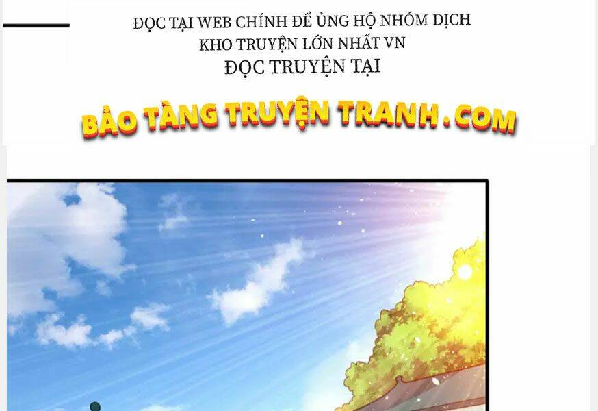 Chương 80 - Trang 71