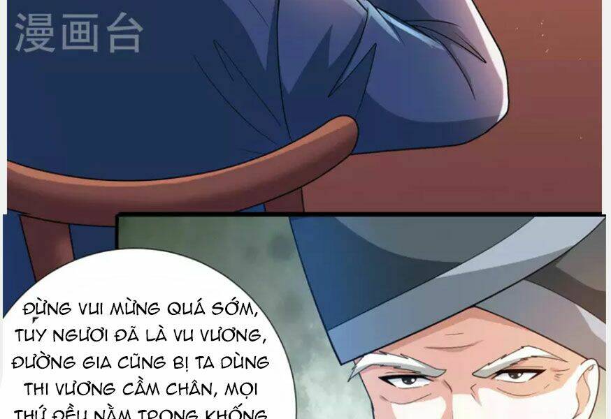 Chương 80 - Trang 75