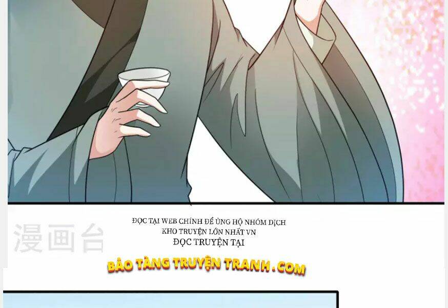Chương 80 - Trang 78