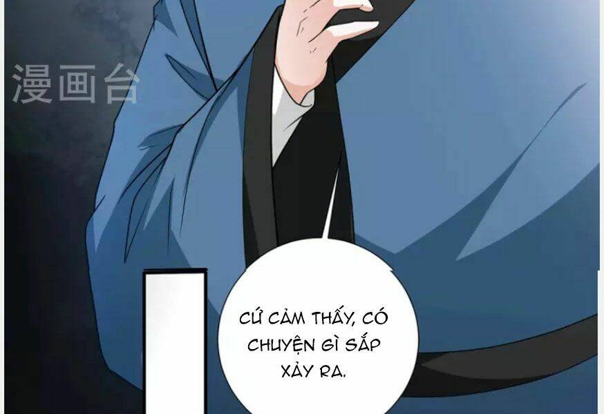 Chương 80 - Trang 81