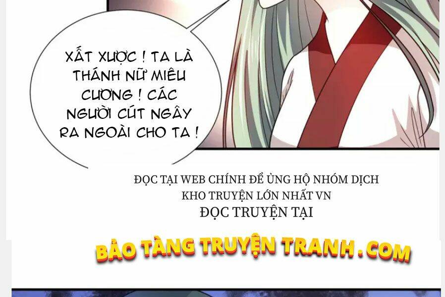 Chương 81 - Trang 12
