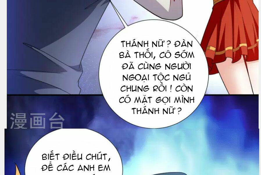 Chương 81 - Trang 14