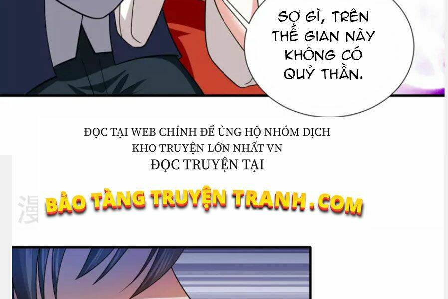 Chương 81 - Trang 23