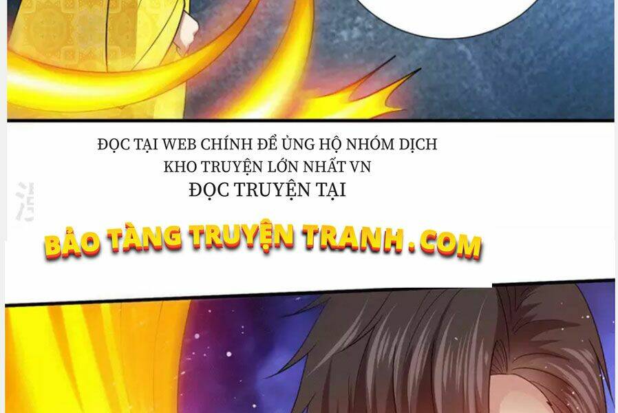 Chương 81 - Trang 28