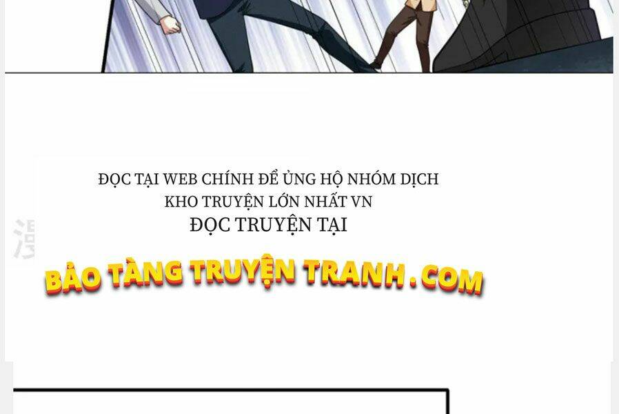 Chương 81 - Trang 36