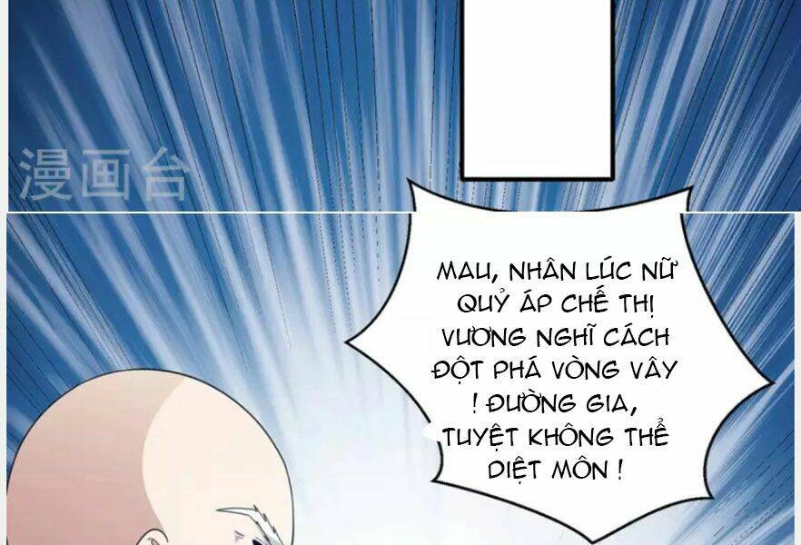 Chương 81 - Trang 49