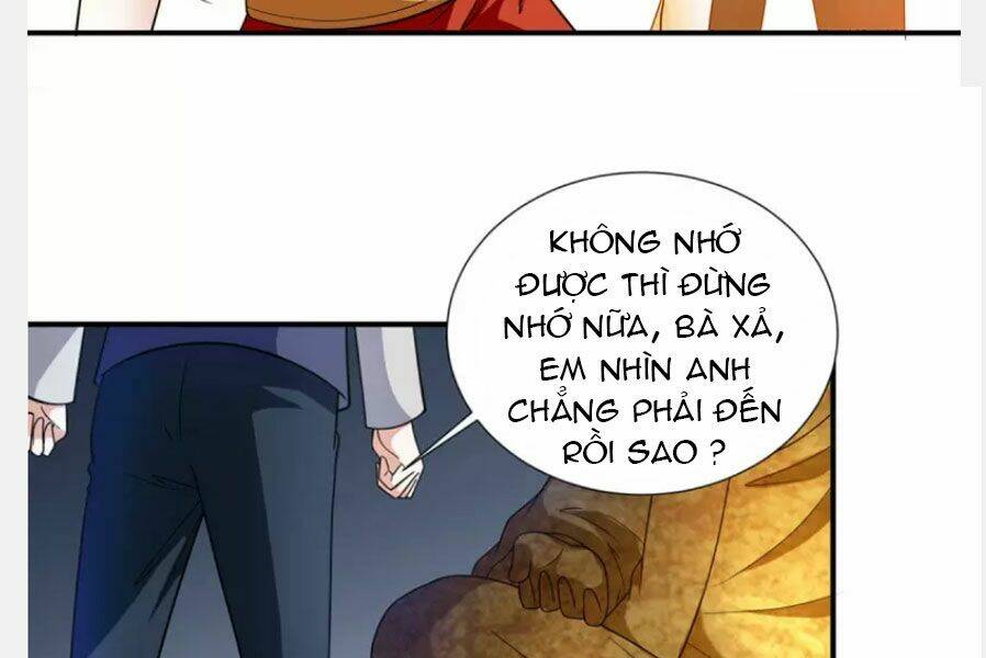 Chương 81 - Trang 7