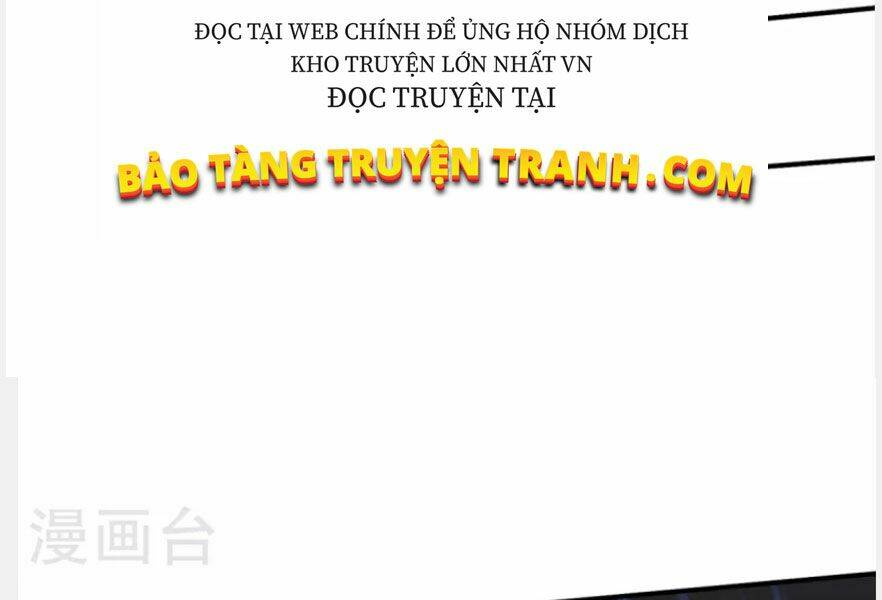 Chương 81 - Trang 64