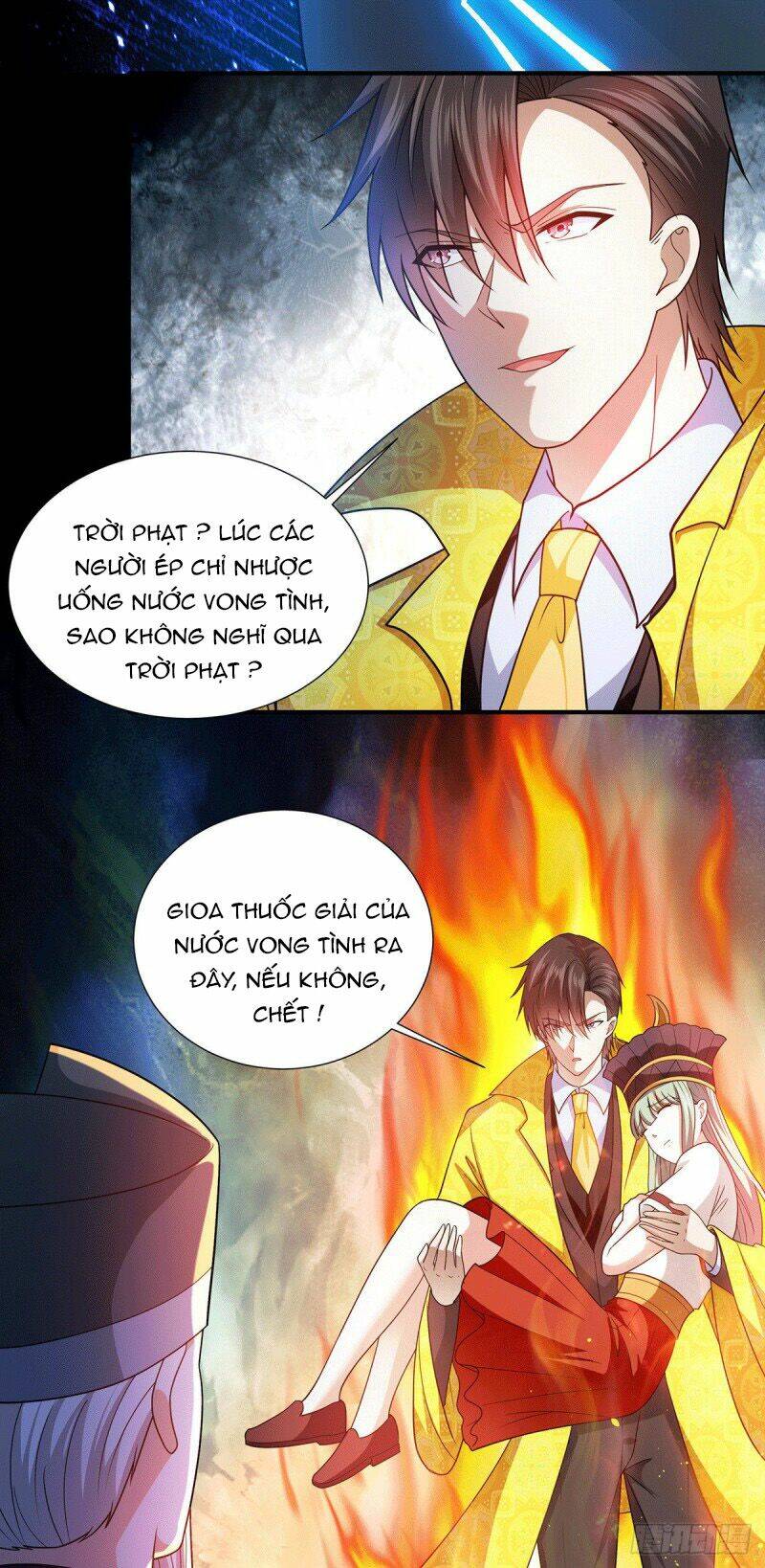 Chương 82 - Trang 13