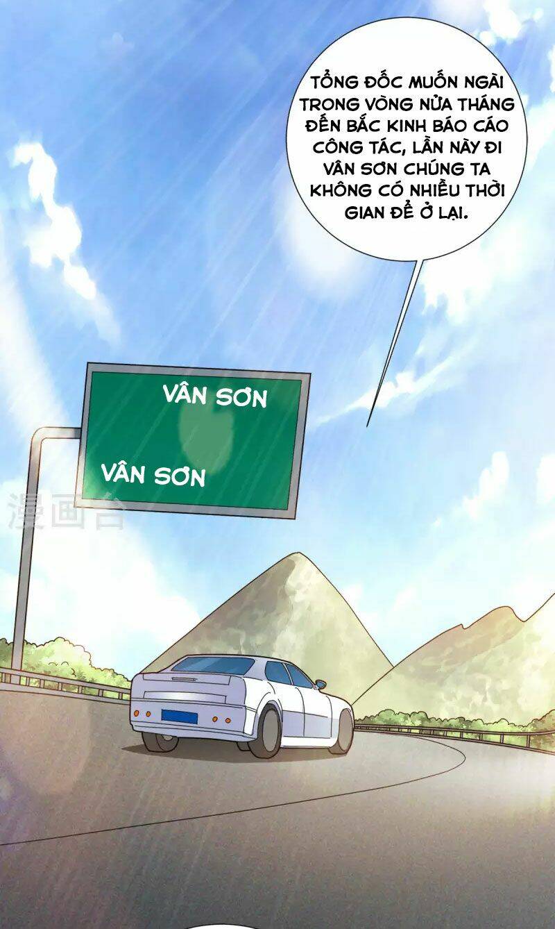 Chương 83 - Trang 15