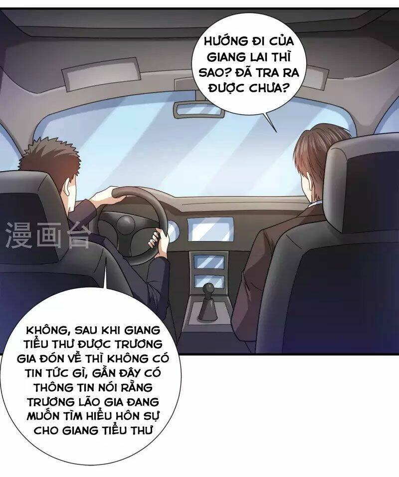 Chương 83 - Trang 18