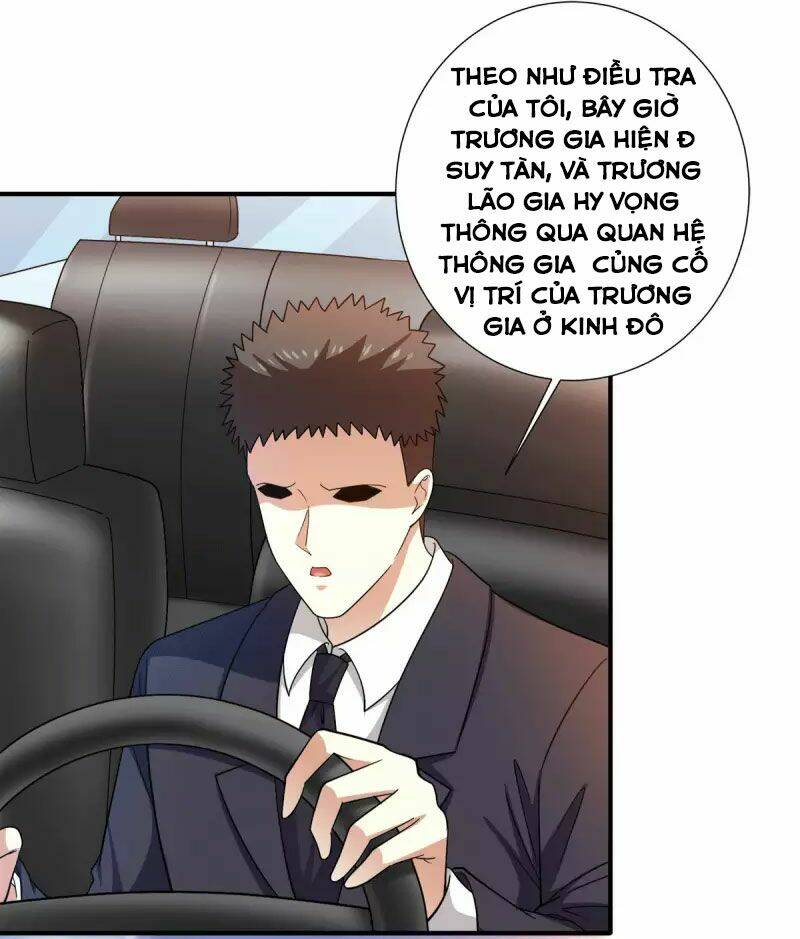 Chương 83 - Trang 20