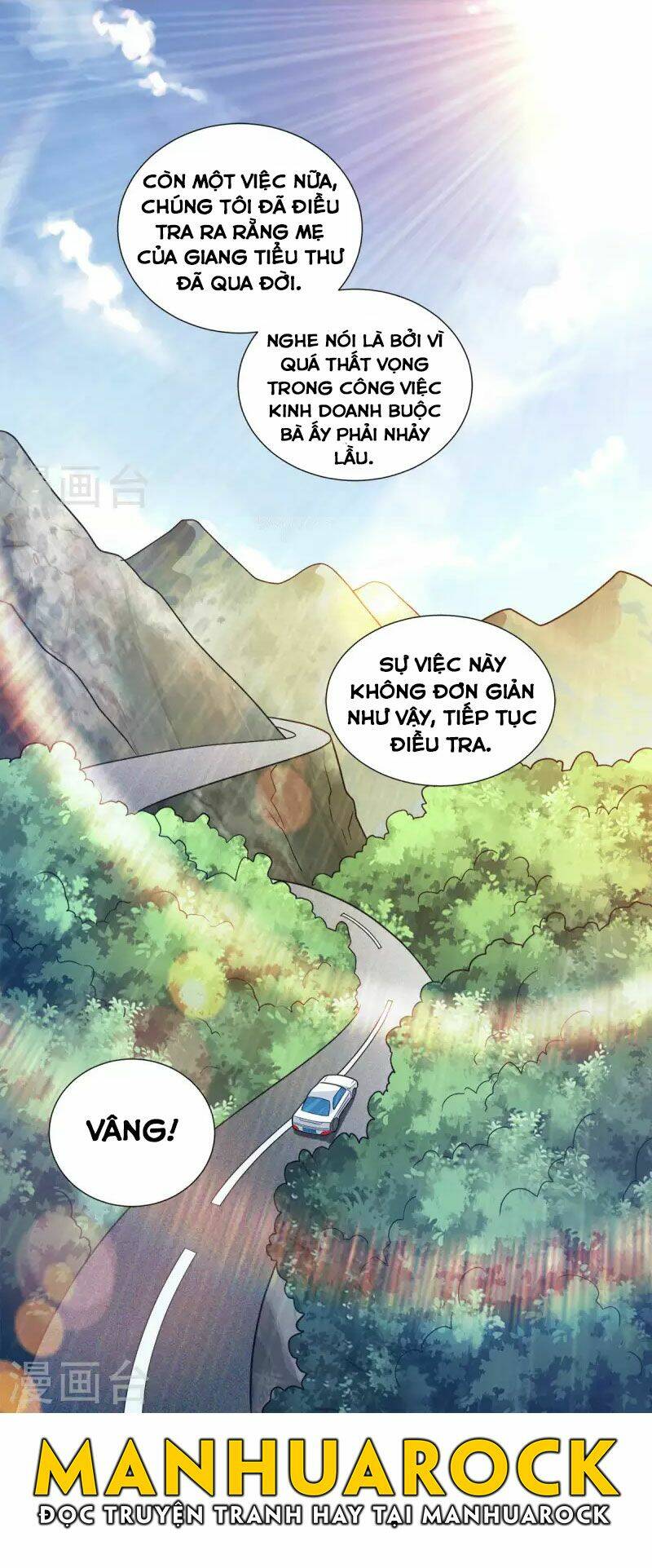 Chương 83 - Trang 21