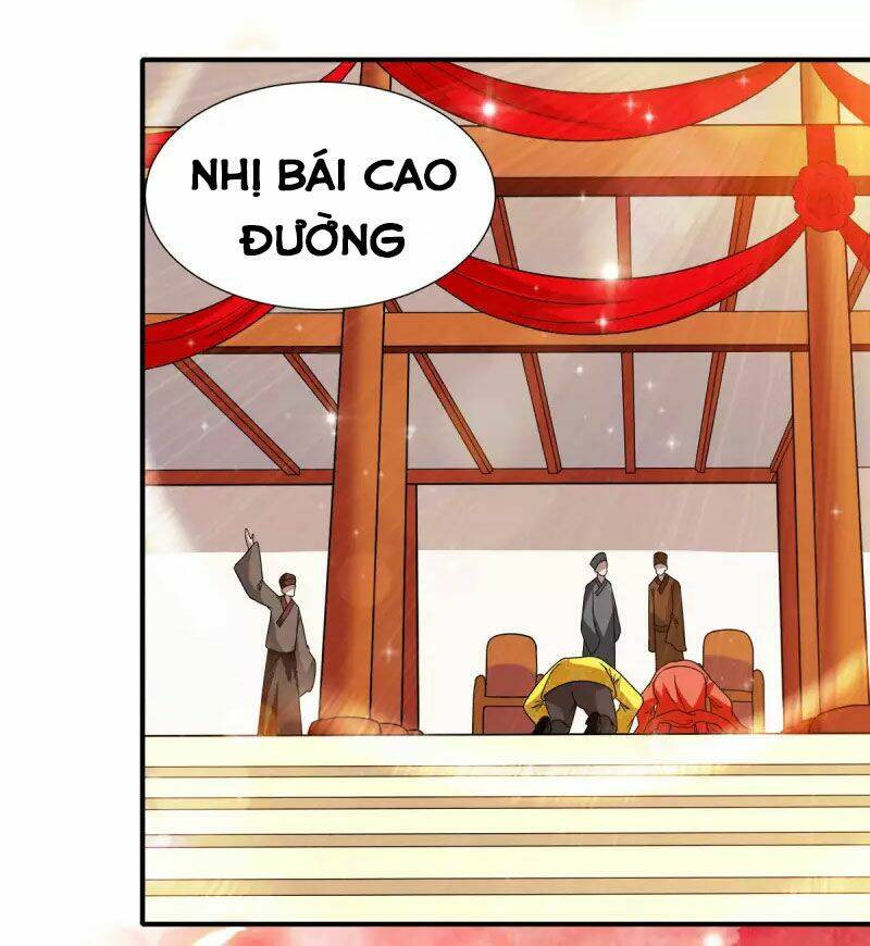 Chương 83 - Trang 7