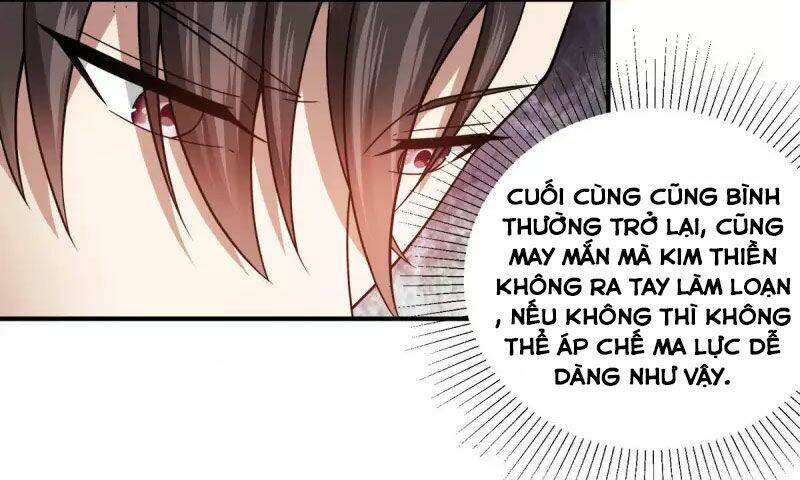 Chương 84 - Trang 12
