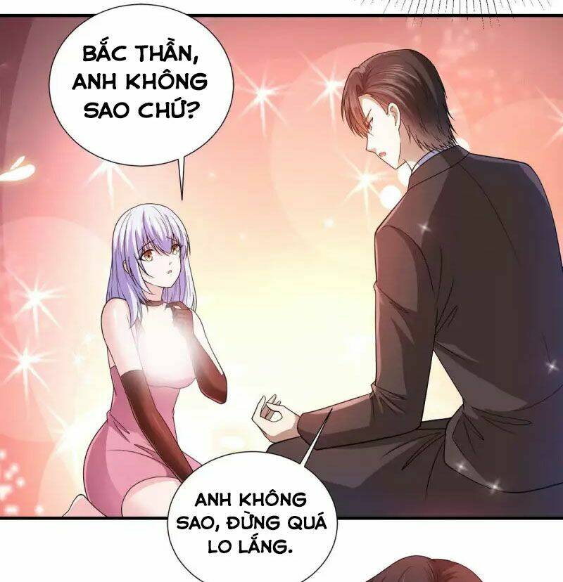 Chương 84 - Trang 13