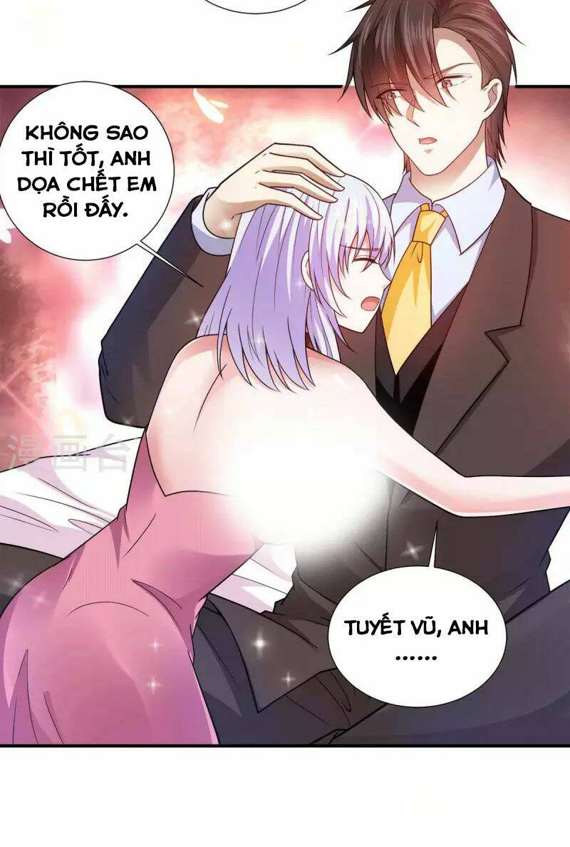 Chương 84 - Trang 14
