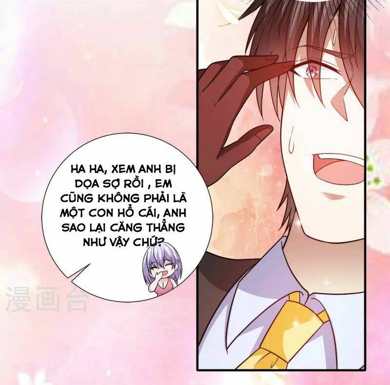 Chương 84 - Trang 3