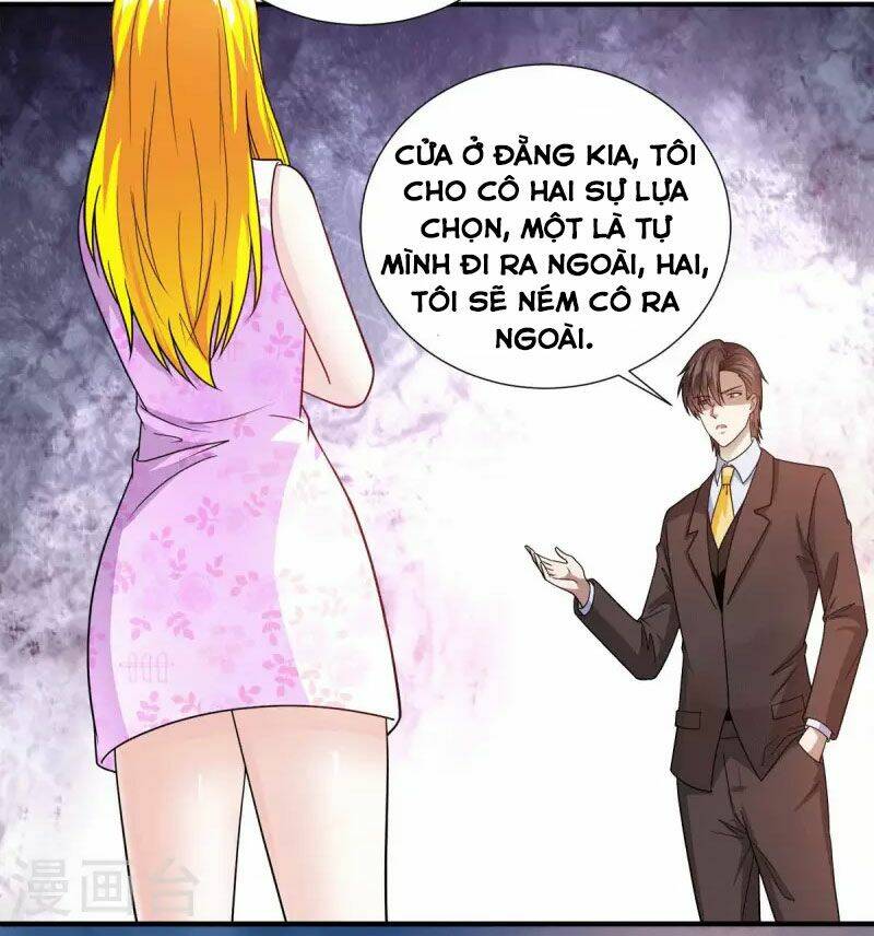 Chương 84 - Trang 26