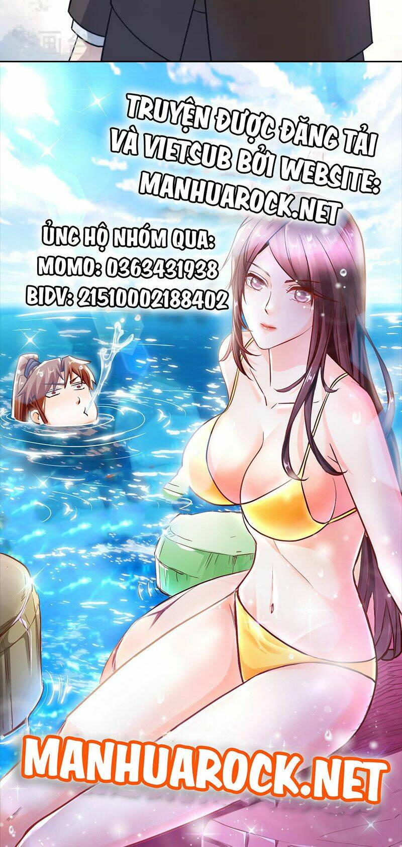 Chương 84 - Trang 28