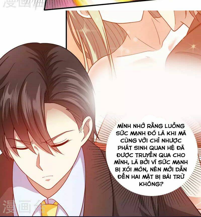 Chương 84 - Trang 10