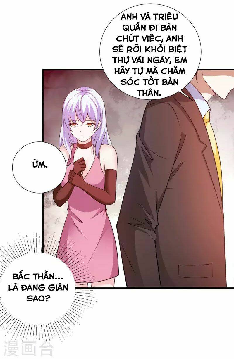 Chương 85 - Trang 12