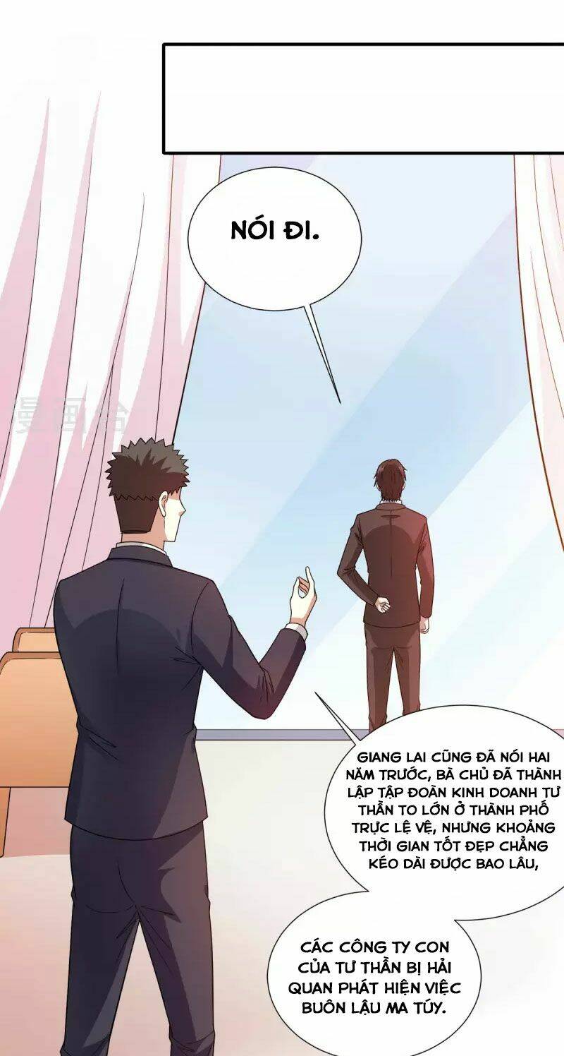 Chương 85 - Trang 14