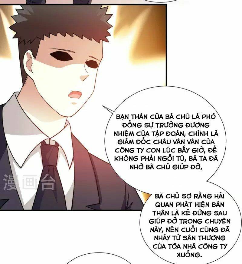 Chương 85 - Trang 15