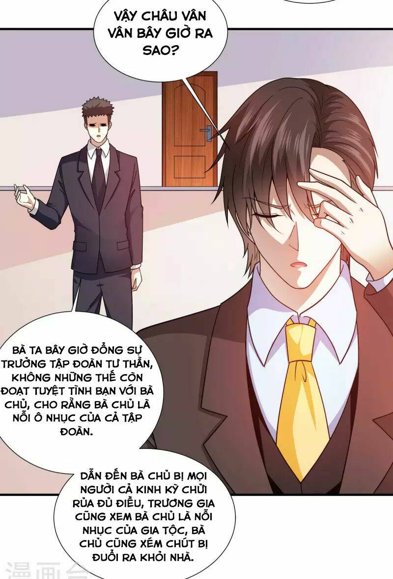 Chương 85 - Trang 16