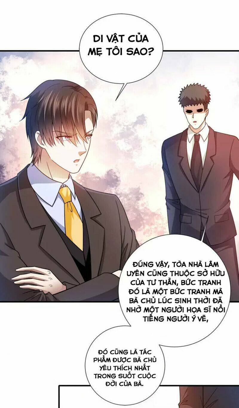 Chương 85 - Trang 27
