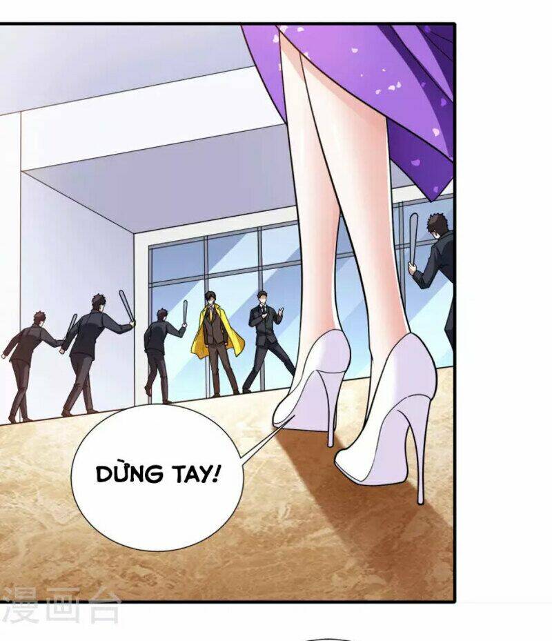 Chương 85 - Trang 40