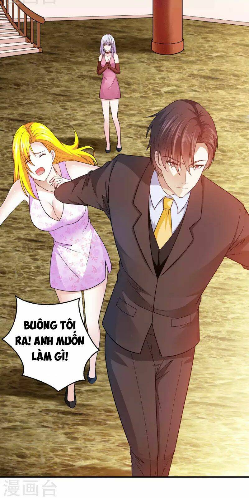 Chương 85 - Trang 5