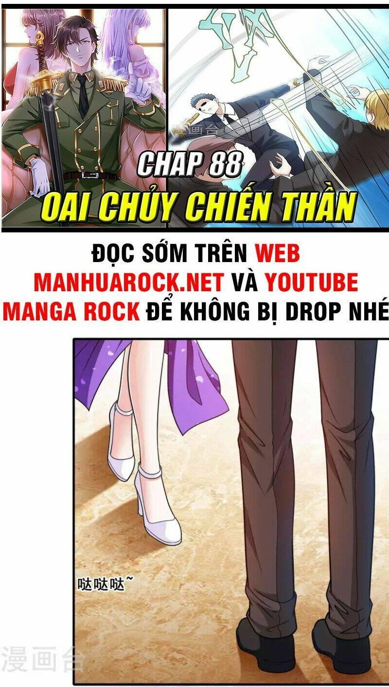 Chương 85 - Trang 43