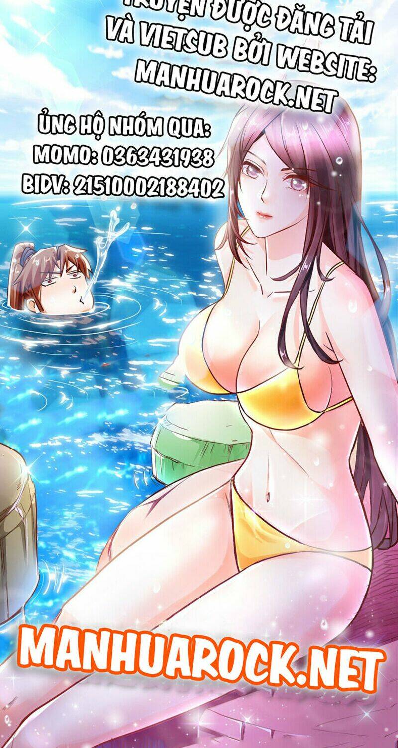 Chương 85 - Trang 45
