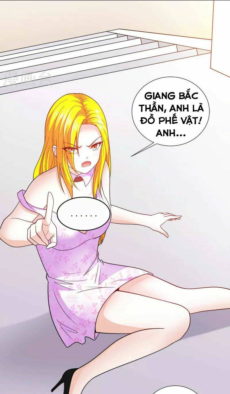 Chương 85 - Trang 7