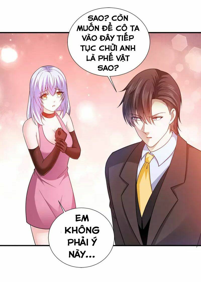 Chương 85 - Trang 10