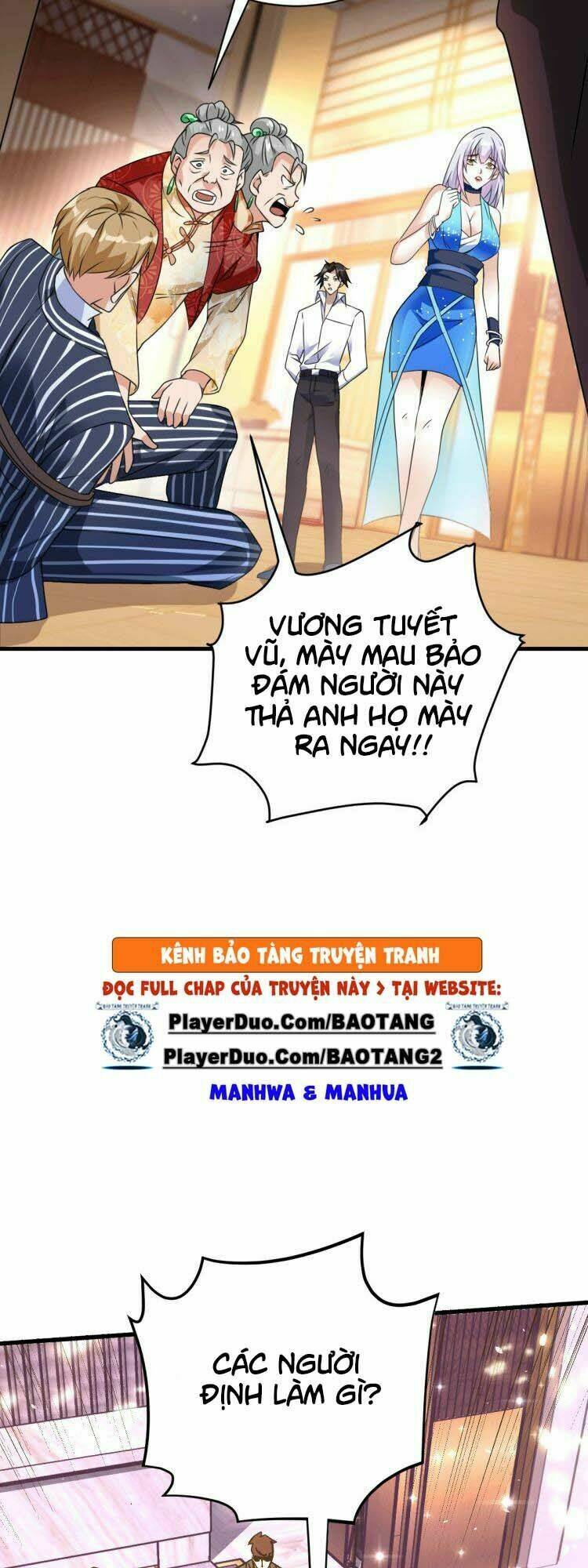 Chương 9 - Trang 12